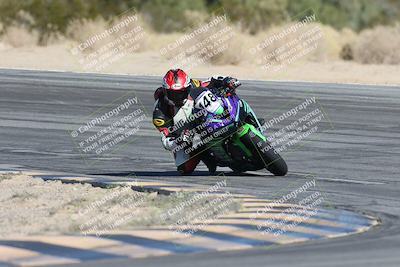 media/Dec-05-2025-CVMA Friday Practice (Fri) [[303bad9a84]]/3-Racer 3 (NRS)/Session 3 (Turn 10)/